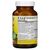 Мультивітамін MegaFood Мультивітаміни для чоловіків, Men's One Daily, 60 таблеток (MGF-10107), зображення 2 Мультивітамін MegaFood Мультивітаміни для чоловіків, Men's One Daily, 60 таблеток (MGF-10107), зображення 2