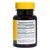 Трави Natures Plus Кверцетин Плюс і Вітамін С, Quercetin Plus with Vitamin C Na (NTP2564), зображення 2 Трави Natures Plus Кверцетин Плюс і Вітамін С, Quercetin Plus with Vitamin C Na (NTP2564), зображення 2