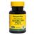 Трави Natures Plus Кверцетин Плюс і Вітамін С, Quercetin Plus with Vitamin C Na (NTP2564) Трави Natures Plus Кверцетин Плюс і Вітамін С, Quercetin Plus with Vitamin C Na (NTP2564)