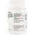 Мінерали Thorne Research Калій Цитрат, Potassium Citrate, 90 капсул (THR-24002), зображення 2 Мінерали Thorne Research Калій Цитрат, Potassium Citrate, 90 капсул (THR-24002), зображення 2