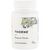 Мінерали Thorne Research Калій Цитрат, Potassium Citrate, 90 капсул (THR-24002) Мінерали Thorne Research Калій Цитрат, Potassium Citrate, 90 капсул (THR-24002)