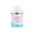 Жирні кислоти Nordic Naturals Комплекс Омега-D3, Лимон, 1000 мг, 60 гелевих капсул (NOR01778), зображення 3