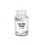 Минералы Solaray Кальций И Магний, Cal-Mag Citrate, High Potency, 90 Капсул (SOR04524) Минералы Solaray Кальций И Магний, Cal-Mag Citrate, High Potency, 90 Капсул (SOR04524)