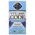 Мультивитамин Garden of Life Мужские Мультивитамины 50+, Vitamin Code, 120 вегетарианск (GOL-11369), изображение 2 Мультивитамин Garden of Life Мужские Мультивитамины 50+, Vitamin Code, 120 вегетарианск (GOL-11369), изображение 2