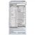 Мультивитамин Garden of Life Мужские Мультивитамины 50+, Vitamin Code, 120 вегетарианск (GOL-11369), изображение 3 Мультивитамин Garden of Life Мужские Мультивитамины 50+, Vitamin Code, 120 вегетарианск (GOL-11369), изображение 3