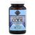 Мультивитамин Garden of Life Мужские Мультивитамины 50+, Vitamin Code, 120 вегетарианск (GOL-11369) Мультивитамин Garden of Life Мужские Мультивитамины 50+, Vitamin Code, 120 вегетарианск (GOL-11369)