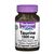 Аминокислота Bluebonnet Nutrition Таурин 1000мг, 50 гелевых капсул (BLB-00087) Аминокислота Bluebonnet Nutrition Таурин 1000мг, 50 гелевых капсул (BLB-00087)