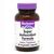 Антиоксидант Bluebonnet Nutrition Формула Супер Антиоксидантов, 30 вегетарианских капсу (BLB0324) Антиоксидант Bluebonnet Nutrition Формула Супер Антиоксидантов, 30 вегетарианских капсу (BLB0324)
