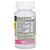 Мультивітамін Mason Natural Мультивітаміни для Вагітних, Masonatal Prenatal Formulation, (MAV-12791), зображення 2 Мультивітамін Mason Natural Мультивітаміни для Вагітних, Masonatal Prenatal Formulation, (MAV-12791), зображення 2