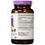 Жирные кислоты Bluebonnet Nutrition Омега 3-6-9 на Растительной Основе 1000мг, 90 желатиновых к (BLB-01012), изображение 2 Жирные кислоты Bluebonnet Nutrition Омега 3-6-9 на Растительной Основе 1000мг, 90 желатиновых к (BLB-01012), изображение 2