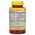 Мультивитамин Mason Natural Мультивитамины 50+ без железа, Vitrum 50+ Adult-Multi Iron F (MAV15971), изображение 2 Мультивитамин Mason Natural Мультивитамины 50+ без железа, Vitrum 50+ Adult-Multi Iron F (MAV15971), изображение 2