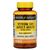 Мультивитамин Mason Natural Мультивитамины 50+ без железа, Vitrum 50+ Adult-Multi Iron F (MAV15971) Мультивитамин Mason Natural Мультивитамины 50+ без железа, Vitrum 50+ Adult-Multi Iron F (MAV15971)