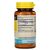 Минералы Mason Natural Цинк 100 мг, Zinc, 100 таблеток (MAV07751), изображение 2 Минералы Mason Natural Цинк 100 мг, Zinc, 100 таблеток (MAV07751), изображение 2