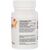 Антиоксидант Thorne Research Глутатион, Glutathione-SR, 60 капсул (THR-54003), изображение 2 Антиоксидант Thorne Research Глутатион, Glutathione-SR, 60 капсул (THR-54003), изображение 2