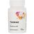Антиоксидант Thorne Research Глутатион, Glutathione-SR, 60 капсул (THR-54003) Антиоксидант Thorne Research Глутатион, Glutathione-SR, 60 капсул (THR-54003)