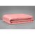 Простынь MirSon Silvia 0132 200х220 см (2200000674234), изображение 2 Простынь MirSon Silvia 0132 200х220 см (2200000674234), изображение 2