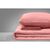 Простынь MirSon Silvia 0132 200х220 см (2200000674234) Простынь MirSon Silvia 0132 200х220 см (2200000674234)