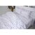 Постельное белье MirSon Бязь Premium 20-0012 Agatha 143х210 (2200001237643), изображение 3