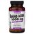 Амінокислота Bluebonnet Nutrition Комплекс Амінокислот 1000 мг, Amino Acid, 90 капсул (BLB-01580) Амінокислота Bluebonnet Nutrition Комплекс Амінокислот 1000 мг, Amino Acid, 90 капсул (BLB-01580)