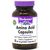 Амінокислота Bluebonnet Nutrition Комплекс Амінокислот 750 мг, Amino Acid, 60 вегетаріанських (BLB0010) Амінокислота Bluebonnet Nutrition Комплекс Амінокислот 750 мг, Amino Acid, 60 вегетаріанських (BLB0010)