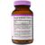 Витамин Bluebonnet Nutrition Биотин (B7) 5000 мкг, Biotin, 120 вегетарианских капсул (BLB0448), изображение 2 Витамин Bluebonnet Nutrition Биотин (B7) 5000 мкг, Biotin, 120 вегетарианских капсул (BLB0448), изображение 2