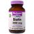 Витамин Bluebonnet Nutrition Биотин (B7) 5000 мкг, Biotin, 120 вегетарианских капсул (BLB0448) Витамин Bluebonnet Nutrition Биотин (B7) 5000 мкг, Biotin, 120 вегетарианских капсул (BLB0448)