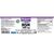 Минералы Bluebonnet Nutrition МСМ 1000 мг, MSM, 60 вегетарианских капсул (BLB0958), изображение 2 Минералы Bluebonnet Nutrition МСМ 1000 мг, MSM, 60 вегетарианских капсул (BLB0958), изображение 2