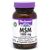 Минералы Bluebonnet Nutrition МСМ 1000 мг, MSM, 60 вегетарианских капсул (BLB0958) Минералы Bluebonnet Nutrition МСМ 1000 мг, MSM, 60 вегетарианских капсул (BLB0958)