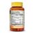 Мультивітамін Mason Natural Мультивітаміни для дітей, Little Animals Multivitamins, 60 ж (MAV09185), зображення 2 Мультивітамін Mason Natural Мультивітаміни для дітей, Little Animals Multivitamins, 60 ж (MAV09185), зображення 2