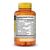 Мультивітамін Mason Natural Мультивітаміни на кожен день, Daily Multiple Vitamins, 100 т (MAV00881), зображення 2 Мультивітамін Mason Natural Мультивітаміни на кожен день, Daily Multiple Vitamins, 100 т (MAV00881), зображення 2