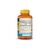 Минералы Mason Natural Кальций 600 мг, Calcium 600 mg, 100 таблеток (MAV08531), изображение 2 Минералы Mason Natural Кальций 600 мг, Calcium 600 mg, 100 таблеток (MAV08531), изображение 2