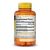 Мінерали Mason Natural Легкий сон з магнієм та ромашкою, Eazy sleep with Magnesium (MAV-18175), зображення 2 Мінерали Mason Natural Легкий сон з магнієм та ромашкою, Eazy sleep with Magnesium (MAV-18175), зображення 2