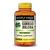 Травы Mason Natural Гинкго Билоба Экстракт, Ginkgo Biloba, 60 капсул (MAV12805) Травы Mason Natural Гинкго Билоба Экстракт, Ginkgo Biloba, 60 капсул (MAV12805)