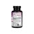 Витаминно-минеральный комплекс Neocell Супер Коллаген с Витамином C и Биотином, Super Collagen + Vi (NEL-13260), изображение 2 Витаминно-минеральный комплекс Neocell Супер Коллаген с Витамином C и Биотином, Super Collagen + Vi (NEL-13260), изображение 2
