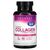 Витаминно-минеральный комплекс Neocell Супер Коллаген с Витамином C и Биотином, Super Collagen + Vi (NEL-13260) Витаминно-минеральный комплекс Neocell Супер Коллаген с Витамином C и Биотином, Super Collagen + Vi (NEL-13260)
