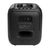 Акустична система JBL PartyBox Encore (JBLPBENCORE1MICEP), зображення 2 Акустична система JBL PartyBox Encore (JBLPBENCORE1MICEP), зображення 2