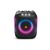 Акустична система JBL PartyBox Encore (JBLPBENCORE1MICEP), зображення 3 Акустична система JBL PartyBox Encore (JBLPBENCORE1MICEP), зображення 3