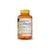 Пробіотики Mason Natural Пробіотик з пектином, Probiotic Acidophilus With Pectin, 100 капсул (MAV-05331), зображення 2 Пробіотики Mason Natural Пробіотик з пектином, Probiotic Acidophilus With Pectin, 100 капсул (MAV-05331), зображення 2