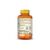 Пробіотики Mason Natural Пробіотик з пектином, Probiotic Acidophilus With Pectin, 100 капсул (MAV-05331), зображення 3 Пробіотики Mason Natural Пробіотик з пектином, Probiotic Acidophilus With Pectin, 100 капсул (MAV-05331), зображення 3
