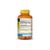 Минералы Mason Natural Глюконат магния 550 мг, Magnesium Gluconate, 100 таблеток (MAV06171), изображение 2 Минералы Mason Natural Глюконат магния 550 мг, Magnesium Gluconate, 100 таблеток (MAV06171), изображение 2