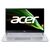 Ноутбук Acer Swift 3 SF314-44 (NX.K0UEU.006) Ноутбук Acer Swift 3 SF314-44 (NX.K0UEU.006)