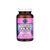 Мультивитамин Garden of Life Женские Мультивитамины 50+, Vitamin Code, 120 вегетарианских к (GOL11367), изображение 2 Мультивитамин Garden of Life Женские Мультивитамины 50+, Vitamin Code, 120 вегетарианских к (GOL11367), изображение 2