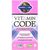 Мультивитамин Garden of Life Женские Мультивитамины 50+, Vitamin Code, 120 вегетарианских к (GOL11367) Мультивитамин Garden of Life Женские Мультивитамины 50+, Vitamin Code, 120 вегетарианских к (GOL11367)