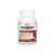 Травы 21st Century Клюква с пробиотиком, Cranberry Plus Probiotic, 60 таблеток (CEN-27848), изображение 3 Травы 21st Century Клюква с пробиотиком, Cranberry Plus Probiotic, 60 таблеток (CEN-27848), изображение 3