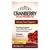 Травы 21st Century Клюква с пробиотиком, Cranberry Plus Probiotic, 60 таблеток (CEN-27848) Травы 21st Century Клюква с пробиотиком, Cranberry Plus Probiotic, 60 таблеток (CEN-27848)
