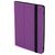 Чехол для планшета Drobak Drobak для планшета 7" (Violet) (215328) (215328) Чехол для планшета Drobak Drobak для планшета 7" (Violet) (215328) (215328)