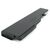 Акумулятор до ноутбука Lenovo G560, 5200 mAh Extradigital (BNL3954), зображення 4 Акумулятор до ноутбука Lenovo G560, 5200 mAh Extradigital (BNL3954), зображення 4