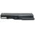 Акумулятор до ноутбука Lenovo G560, 5200 mAh Extradigital (BNL3954), зображення 5 Акумулятор до ноутбука Lenovo G560, 5200 mAh Extradigital (BNL3954), зображення 5