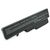Акумулятор до ноутбука Lenovo G560, 5200 mAh Extradigital (BNL3954) Акумулятор до ноутбука Lenovo G560, 5200 mAh Extradigital (BNL3954)