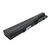 Акумулятор до ноутбука HP 420 (HSTNN-CB1A) 5200 mAh Extradigital (BNH3937) Акумулятор до ноутбука HP 420 (HSTNN-CB1A) 5200 mAh Extradigital (BNH3937)